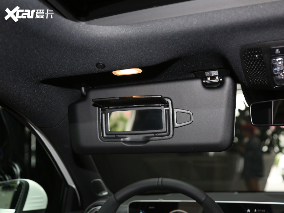 2020YAAMG(M) AMG A 45 4MATIC+