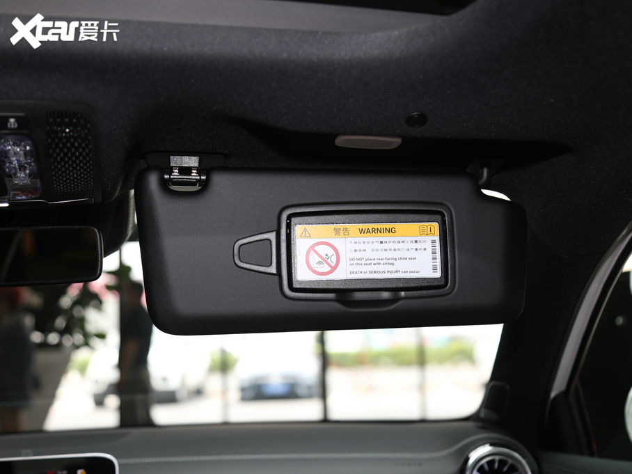 2020YAAMG(M) AMG A 45 4MATIC+