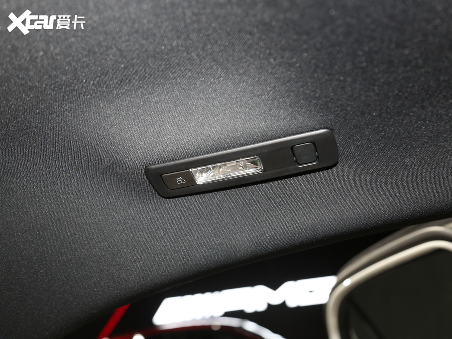 2020YAAMG(M) AMG A 45 4MATIC+