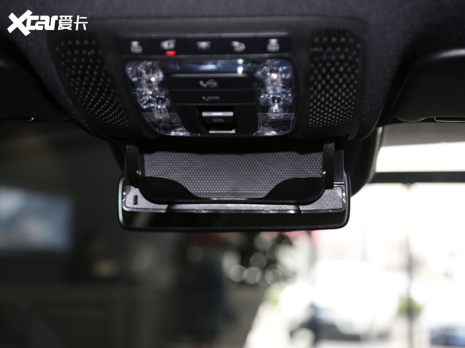 2020YA(j)AMG(M(jn)) AMG A 45 4MATIC+