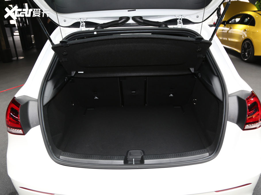 2020YAAMG(M) AMG A 45 4MATIC+