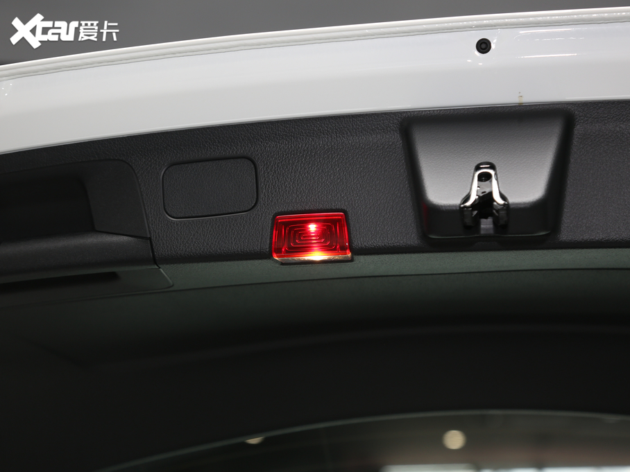 2020YAAMG(M) AMG A 45 4MATIC+