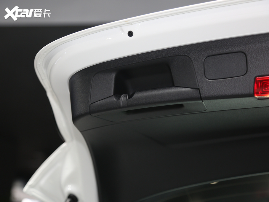 2020YAAMG(M) AMG A 45 4MATIC+