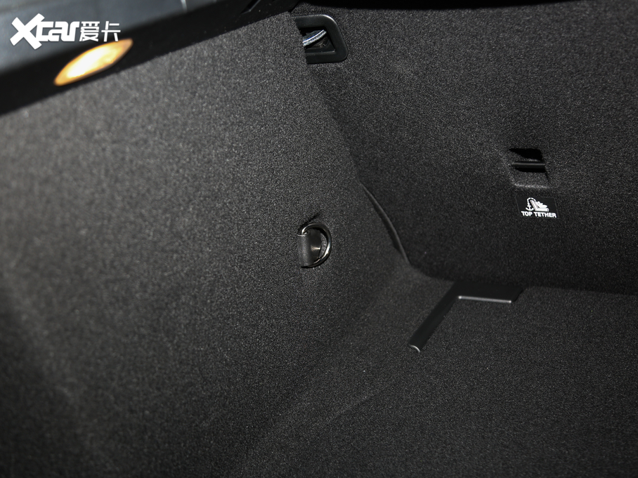 2020YAAMG(M(jn)) AMG A 45 4MATIC+