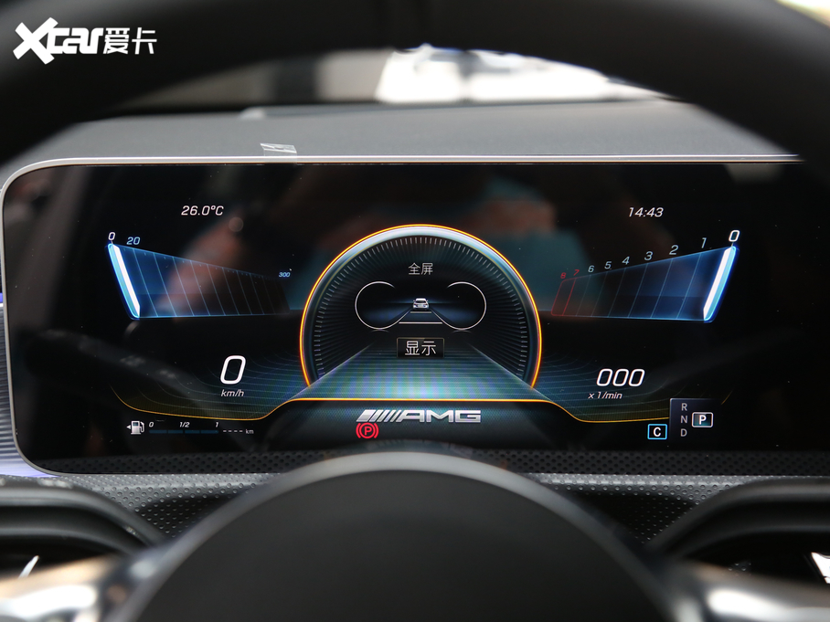 2020YAAMG(M) AMG A 45 4MATIC+