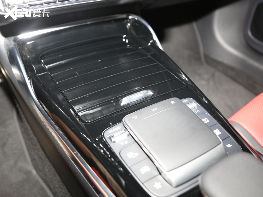 2020YA(j)AMG(M(jn)) AMG A 45 4MATIC+