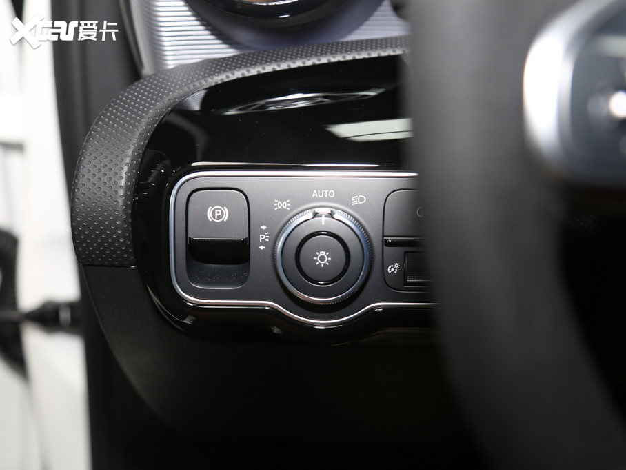 2020YAAMG(M) AMG A 45 4MATIC+