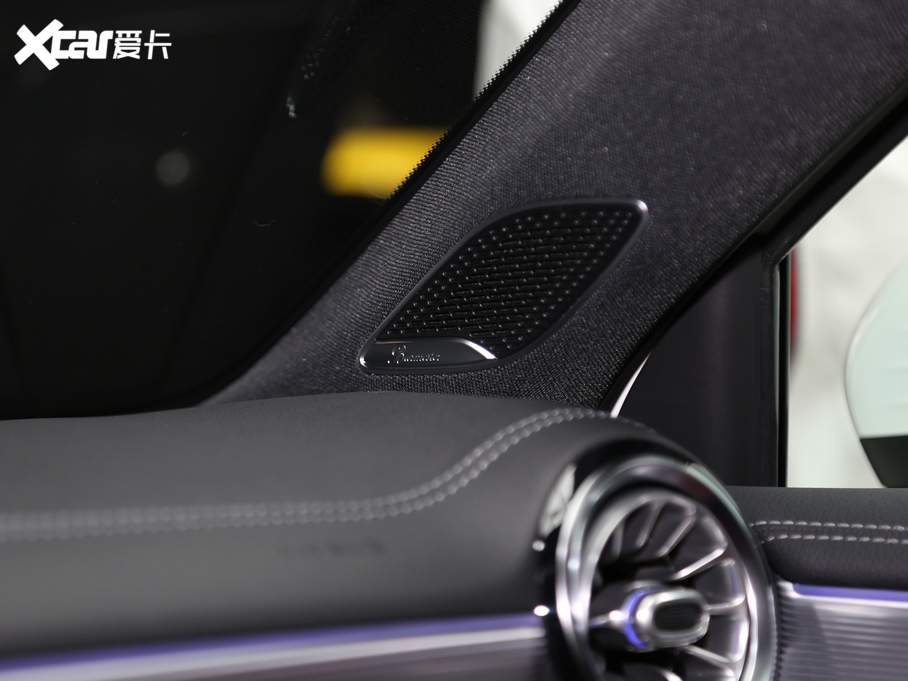 2020YAAMG(M) AMG A 45 4MATIC+