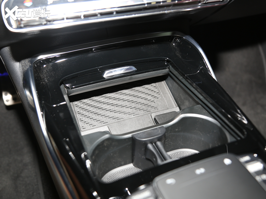 2020YA(j)AMG(M(jn)) AMG A 45 4MATIC+