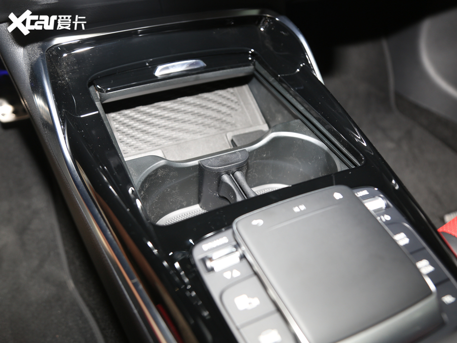 2020YAAMG(M) AMG A 45 4MATIC+