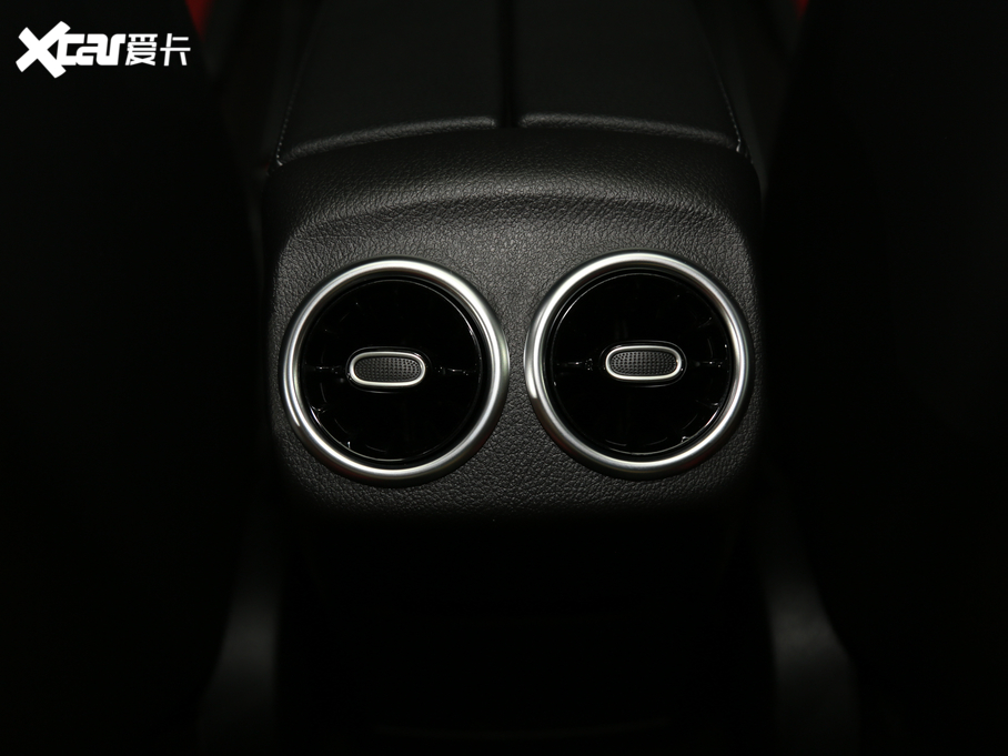 2020YAAMG(M(jn)) AMG A 45 4MATIC+