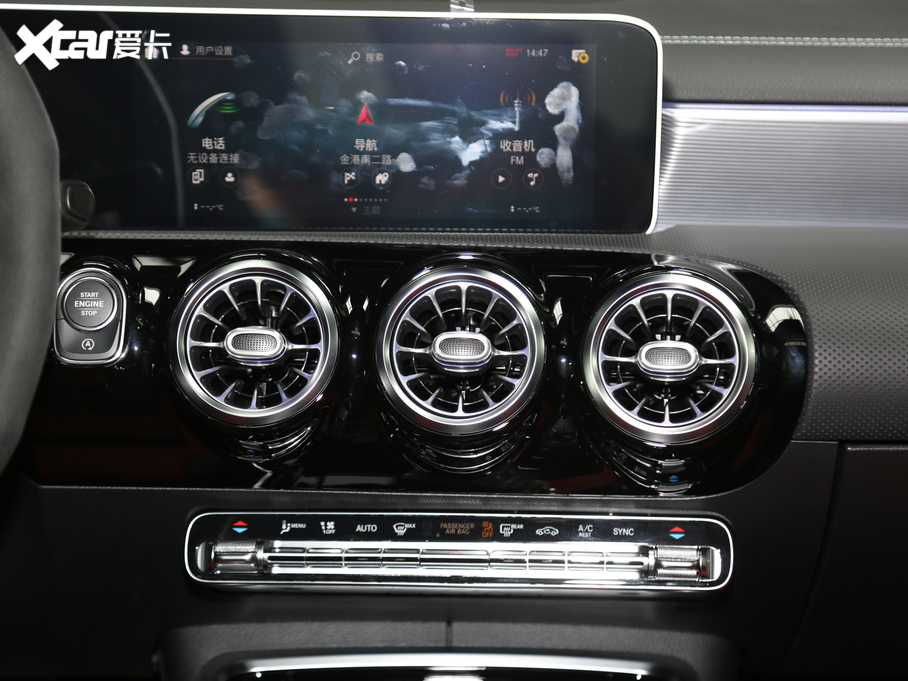 2020YAAMG(M) AMG A 45 4MATIC+