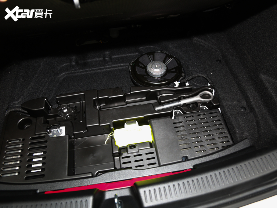 2020YAAMG(M) AMG A 45 4MATIC+