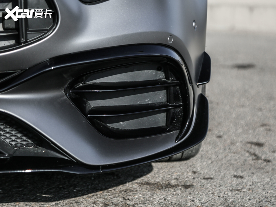 2020YAAMG(M) AMG A 45 S 4MATIC+