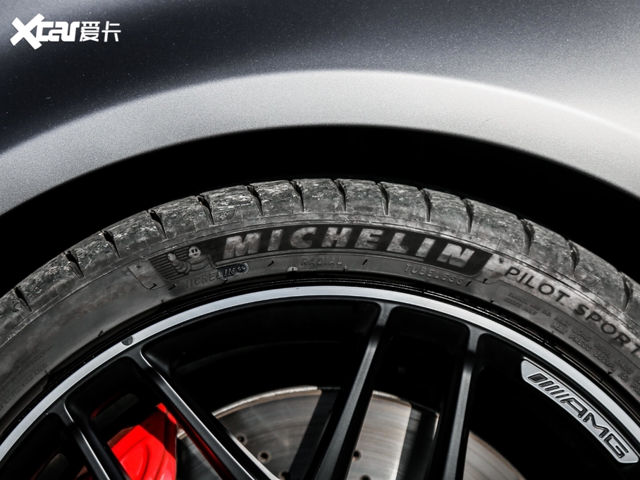 2020YAAMG(M) AMG A 45 S 4MATIC+