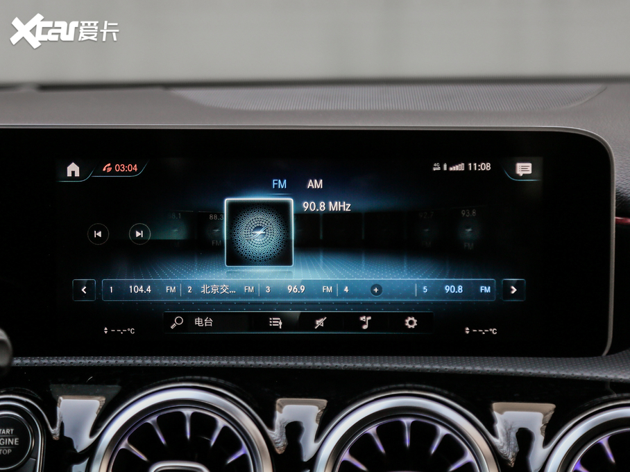 2020YAAMG(M) AMG A 45 S 4MATIC+