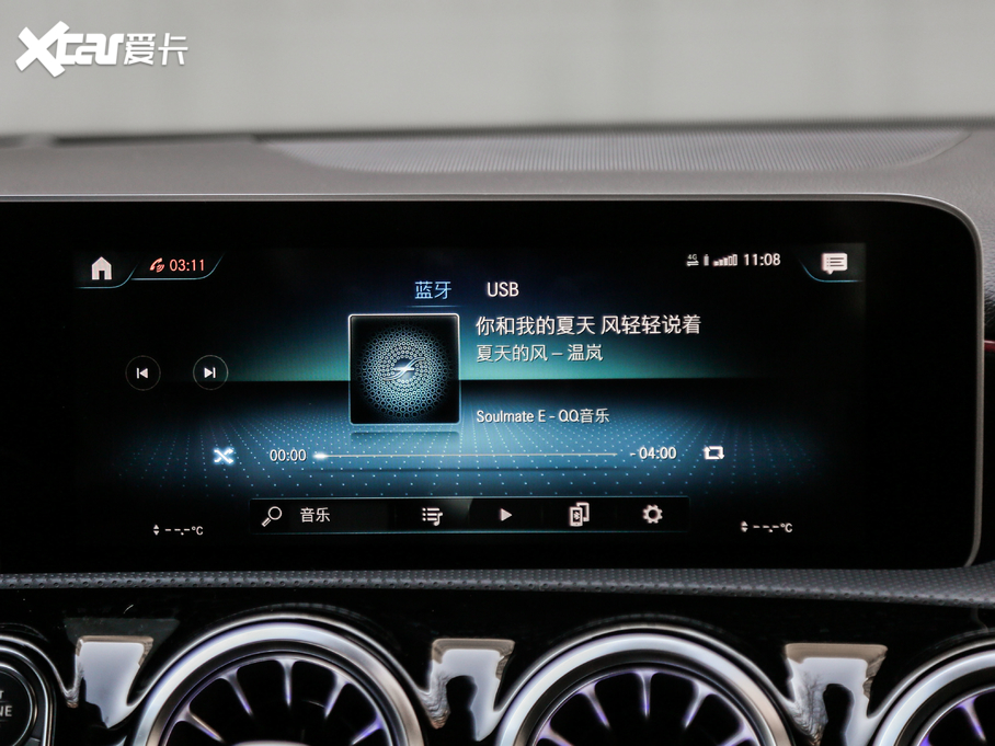 2020YAAMG(M) AMG A 45 S 4MATIC+