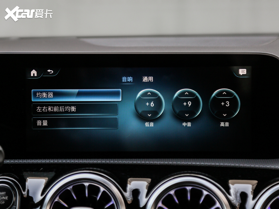 2020YAAMG(M) AMG A 45 S 4MATIC+