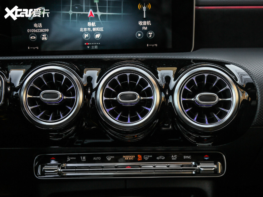 2020YAAMG(M) AMG A 45 S 4MATIC+