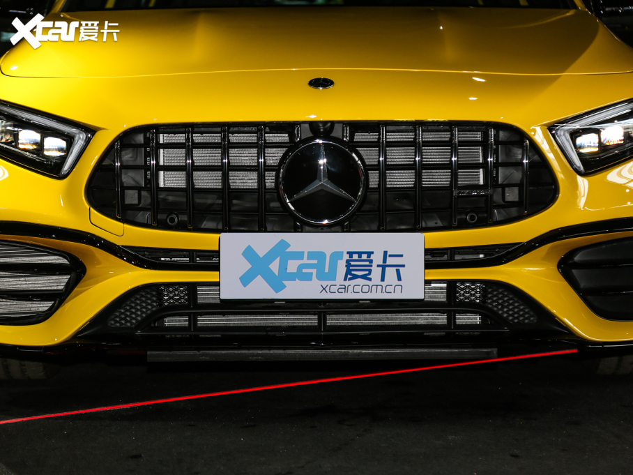 2020YAAMG(M(jn)) AMG A 45 S 4MATIC+؄e