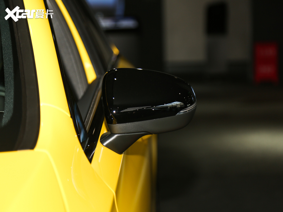 2020YAAMG(M) AMG A 45 S 4MATIC+؄e