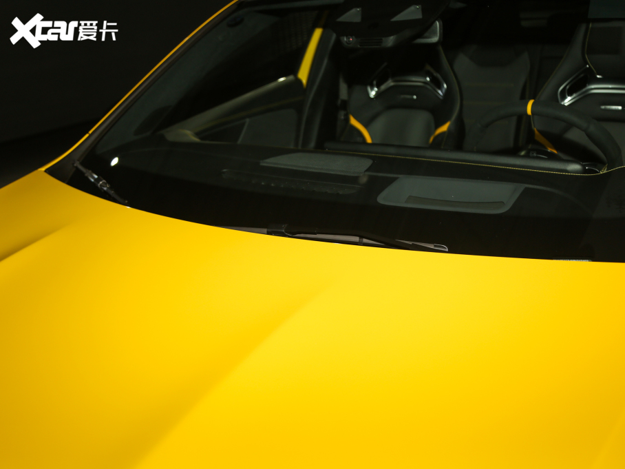 2020YAAMG(M) AMG A 45 S 4MATIC+؄e