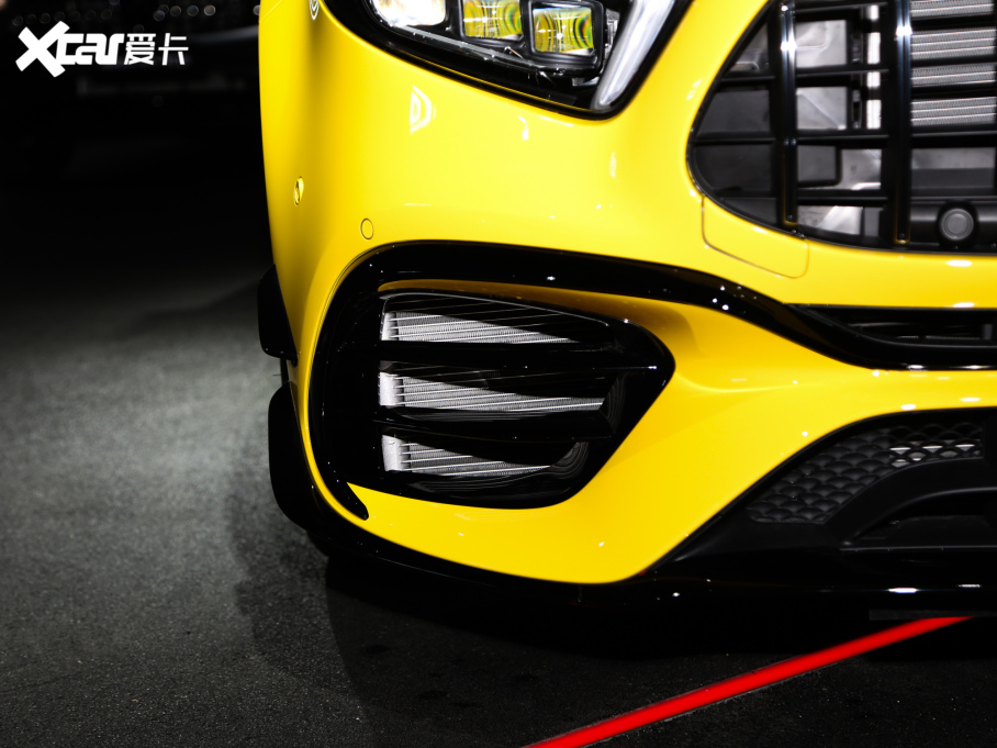 2020YAAMG(M) AMG A 45 S 4MATIC+؄e