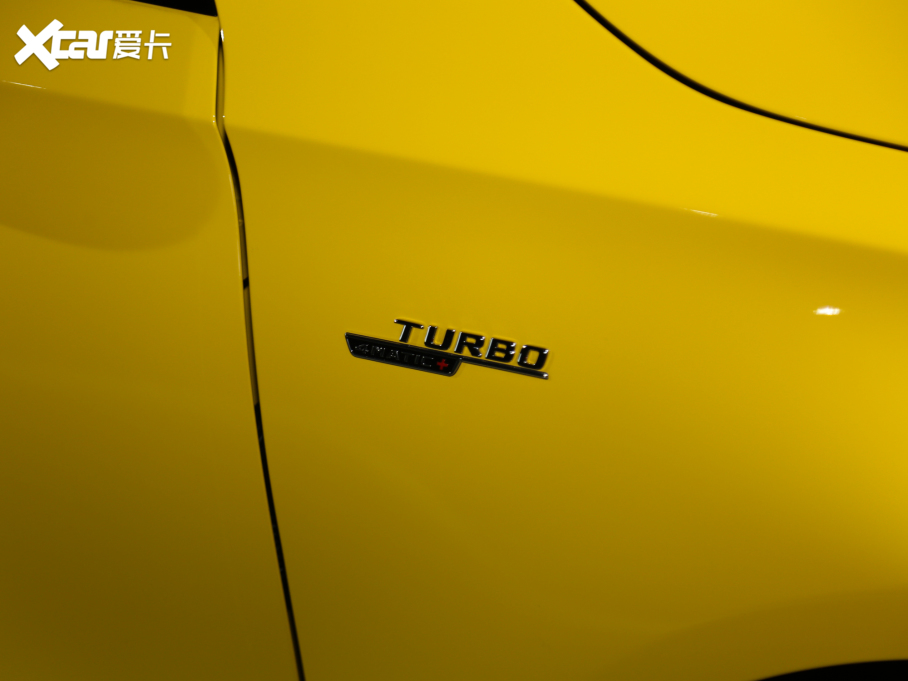 2020YAAMG(M) AMG A 45 S 4MATIC+؄e