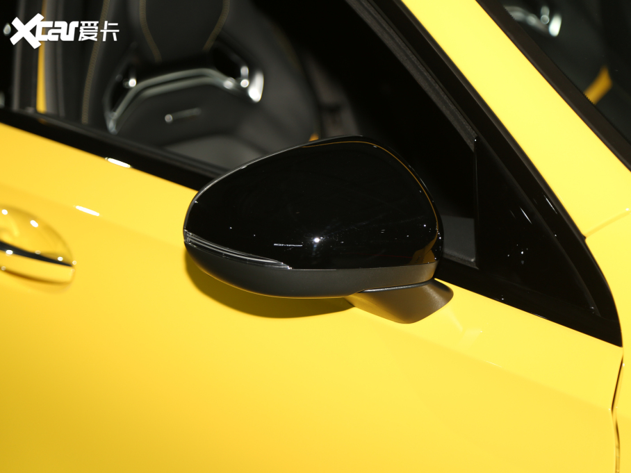 2020YAAMG(M) AMG A 45 S 4MATIC+؄e