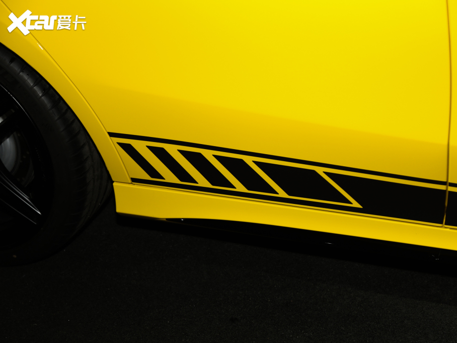 2020YAAMG(M) AMG A 45 S 4MATIC+؄e