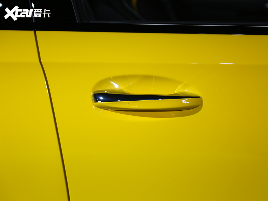 2020YAAMG(M) AMG A 45 S 4MATIC+؄e