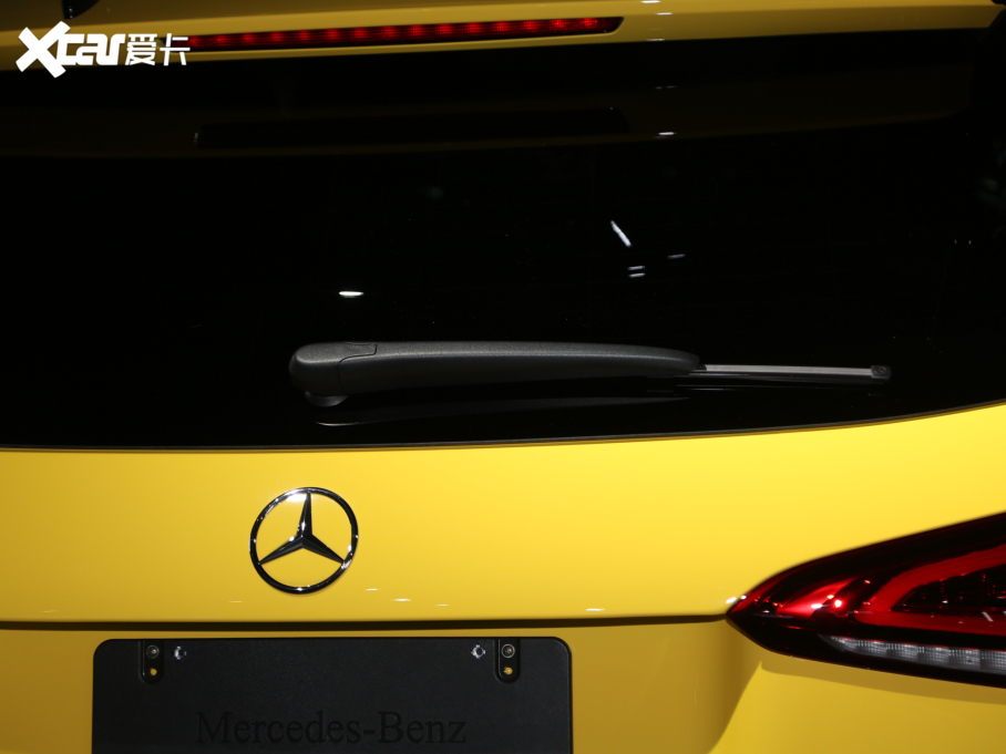 2020YAAMG(M) AMG A 45 S 4MATIC+؄e