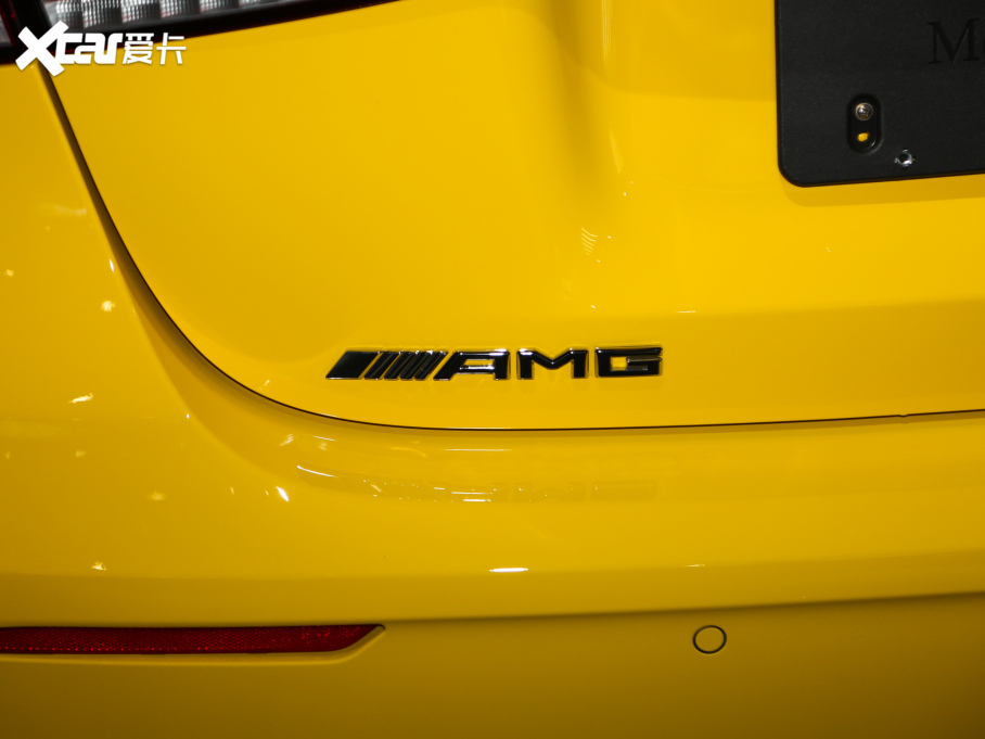 2020YAAMG(M(jn)) AMG A 45 S 4MATIC+؄e