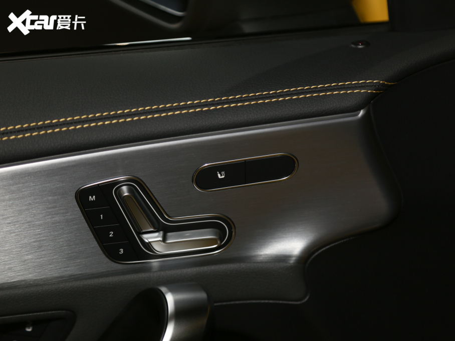 2020YAAMG(M(jn)) AMG A 45 S 4MATIC+؄e