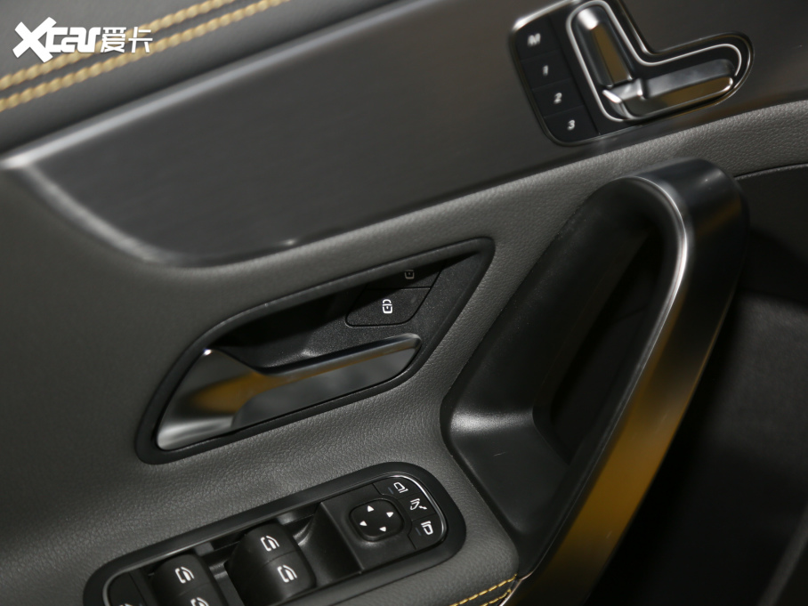 2020YAAMG(M) AMG A 45 S 4MATIC+؄e