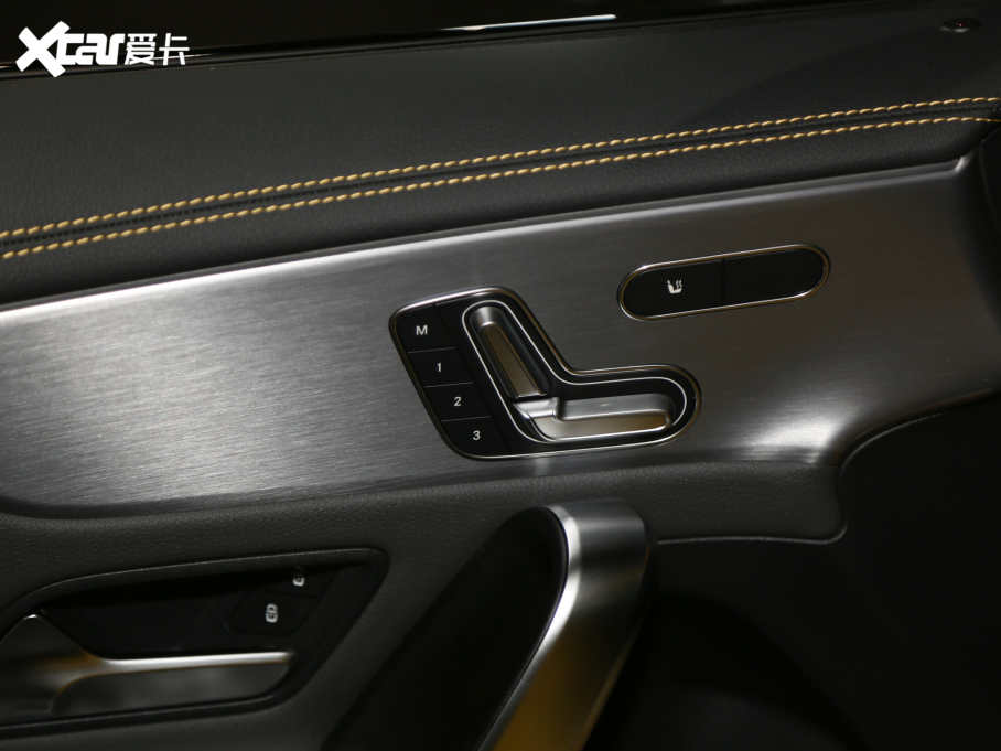 2020YA(j)AMG(M(jn)) AMG A 45 S 4MATIC+؄e