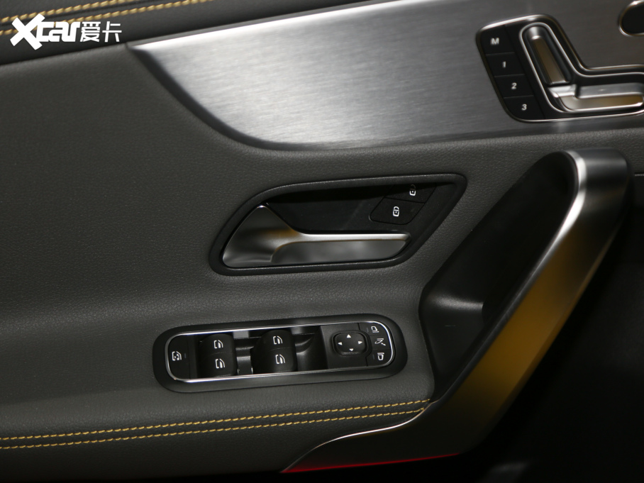 2020YAAMG(M) AMG A 45 S 4MATIC+؄e