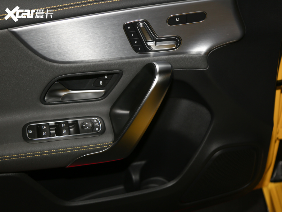 2020YAAMG(M) AMG A 45 S 4MATIC+؄e