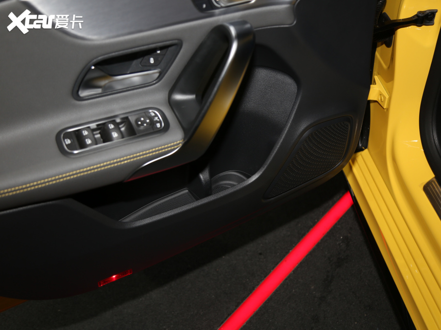 2020YAAMG(M) AMG A 45 S 4MATIC+؄e