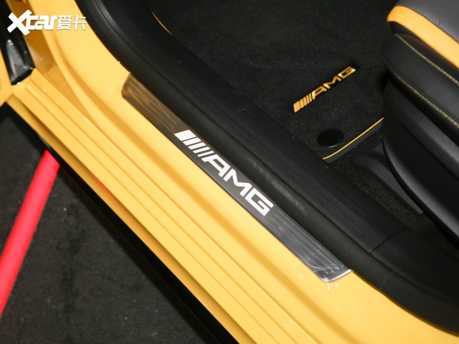 2020YA(j)AMG(M(jn)) AMG A 45 S 4MATIC+؄e