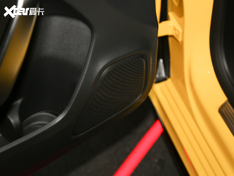 2020YAAMG(M(jn)) AMG A 45 S 4MATIC+؄e