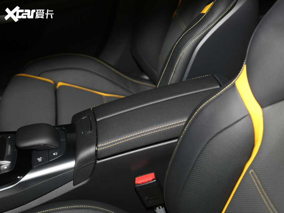 2020YAAMG(M) AMG A 45 S 4MATIC+؄e