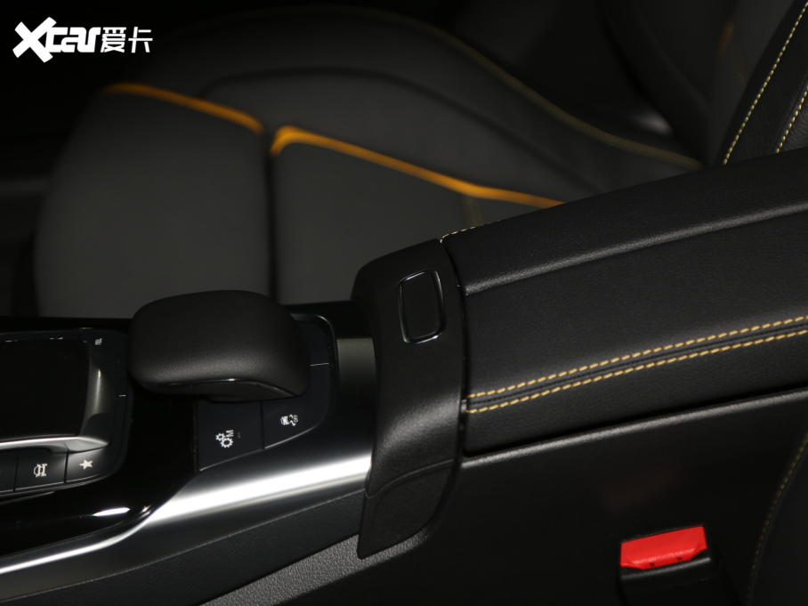 2020YAAMG(M) AMG A 45 S 4MATIC+؄e