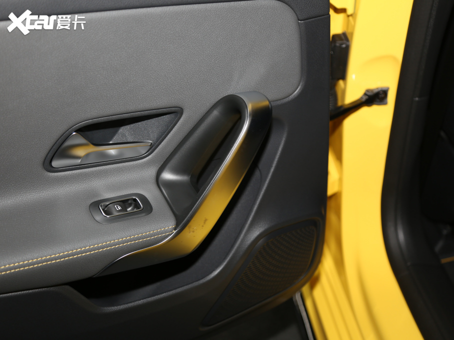 2020YAAMG(M) AMG A 45 S 4MATIC+؄e