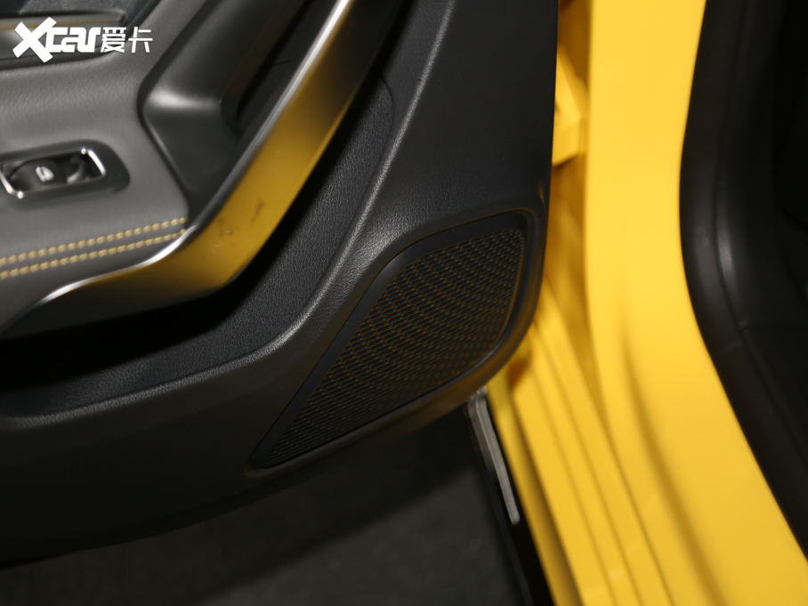 2020YAAMG(M) AMG A 45 S 4MATIC+؄e