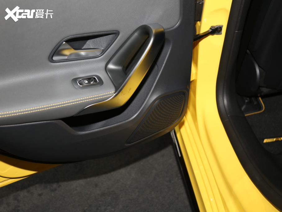 2020YAAMG(M) AMG A 45 S 4MATIC+؄e