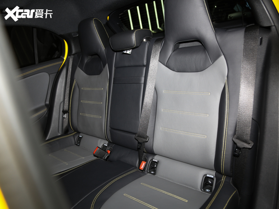 2020YAAMG(M) AMG A 45 S 4MATIC+؄e