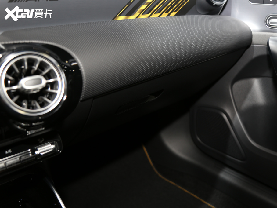 2020YAAMG(M) AMG A 45 S 4MATIC+؄e