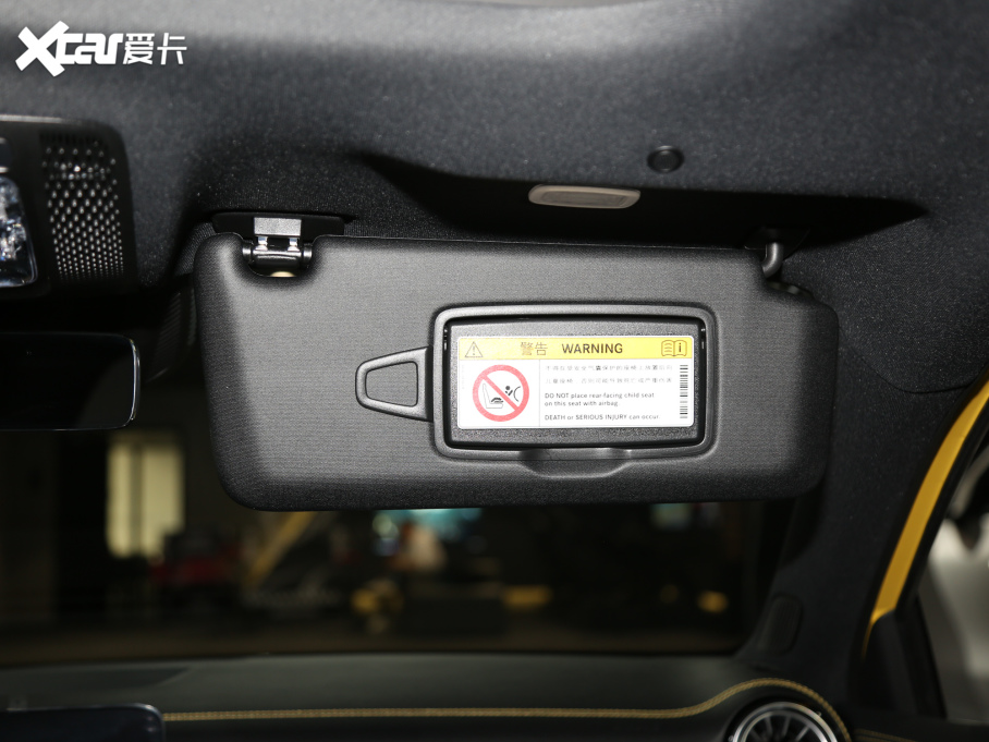 2020YA(j)AMG(M(jn)) AMG A 45 S 4MATIC+؄e