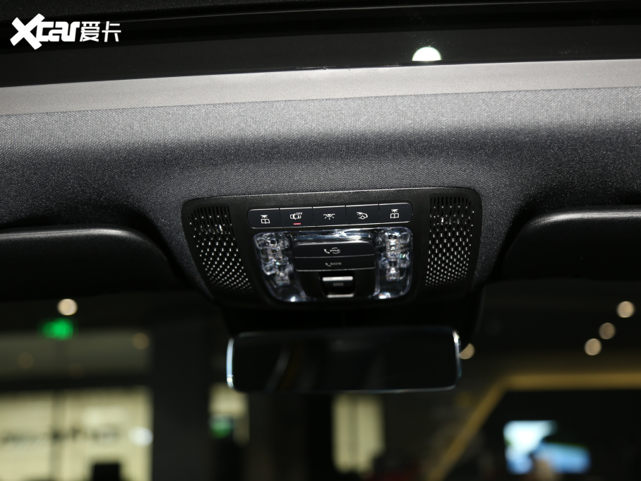 2020YAAMG(M) AMG A 45 S 4MATIC+؄e